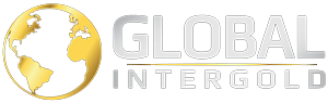 global_intergold_logo.png